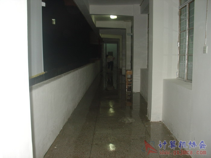 070912QX27.JPG