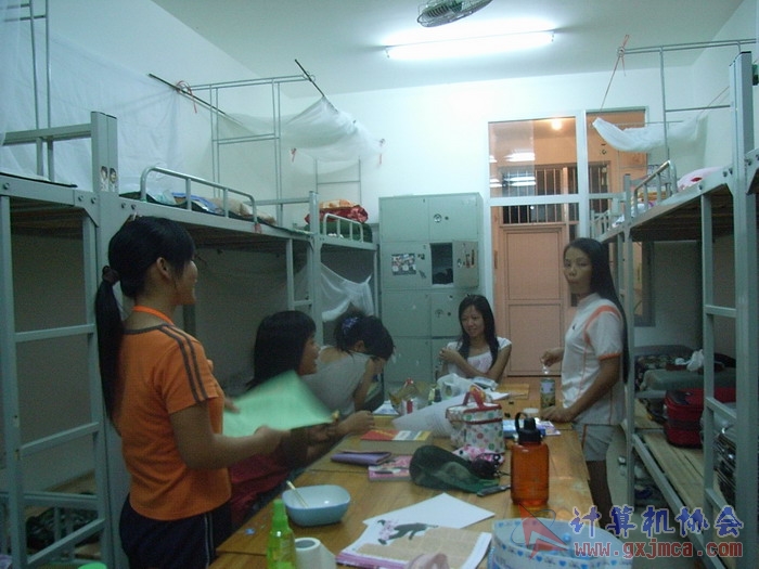 R0010018.JPG