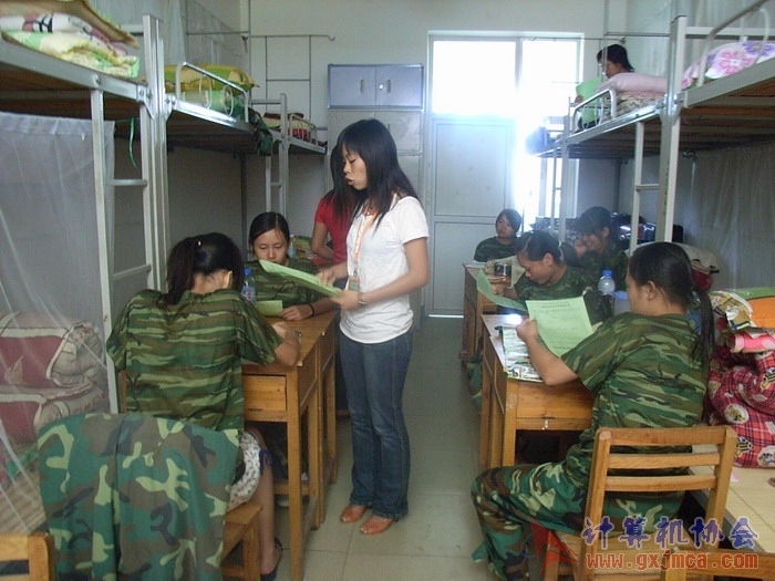 R0010037.JPG