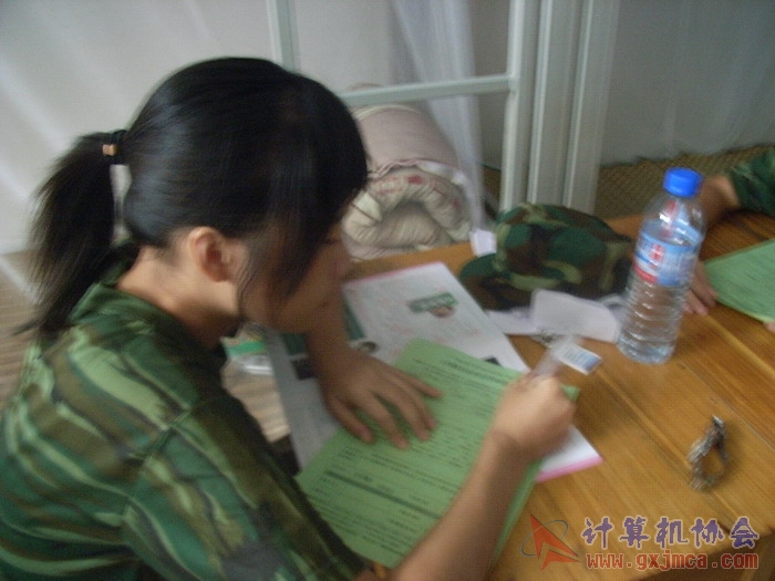 R0010043.JPG