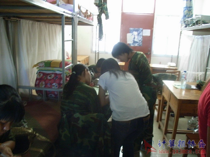 R0010064.JPG