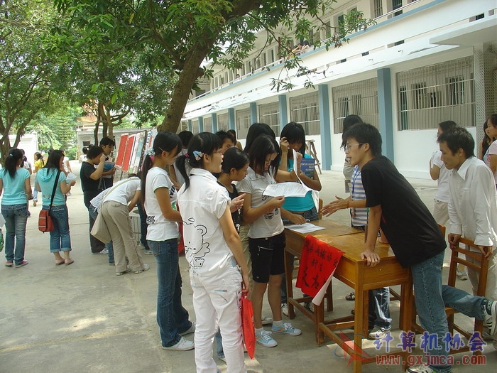 071008CA003.JPG