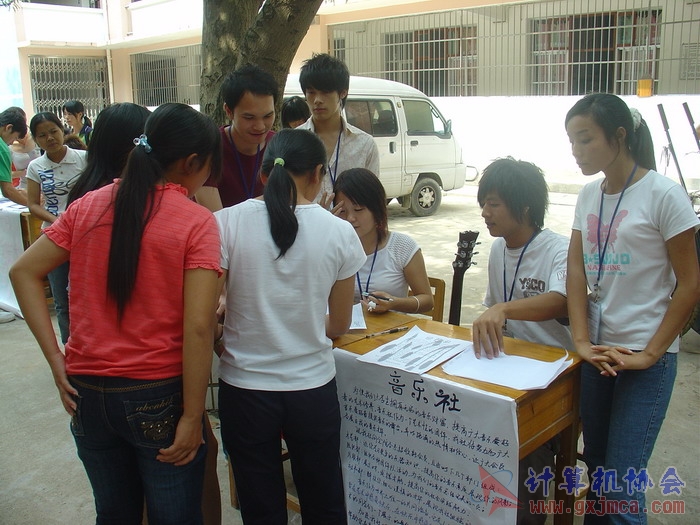 071008CA013.JPG