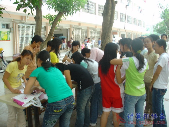 071008CA015.JPG