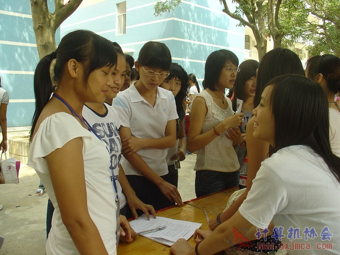 071008CA041.JPG