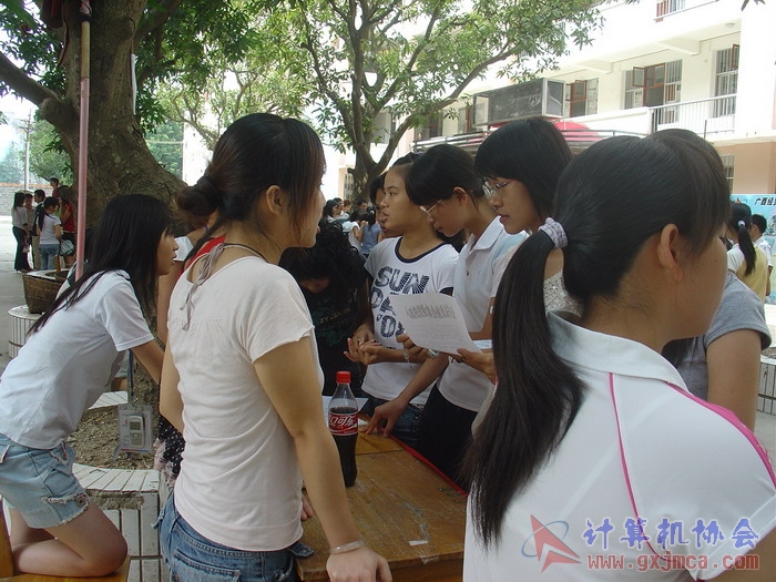 071008CA042.JPG
