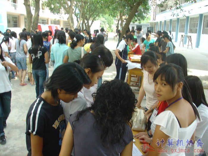 071008CA043.JPG
