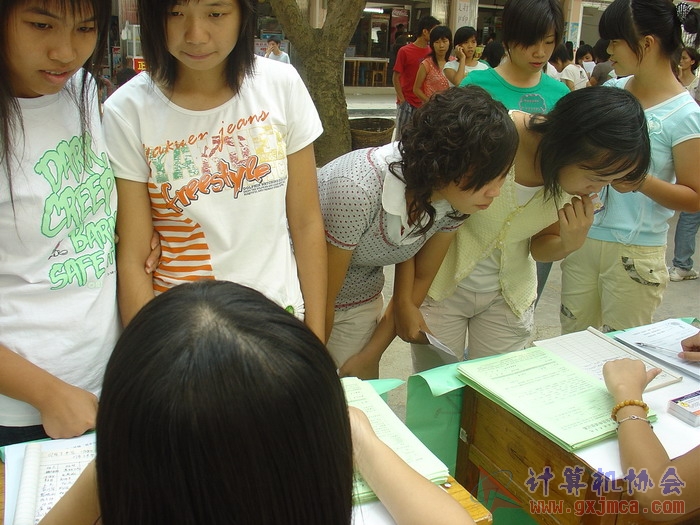 071008CA054.JPG