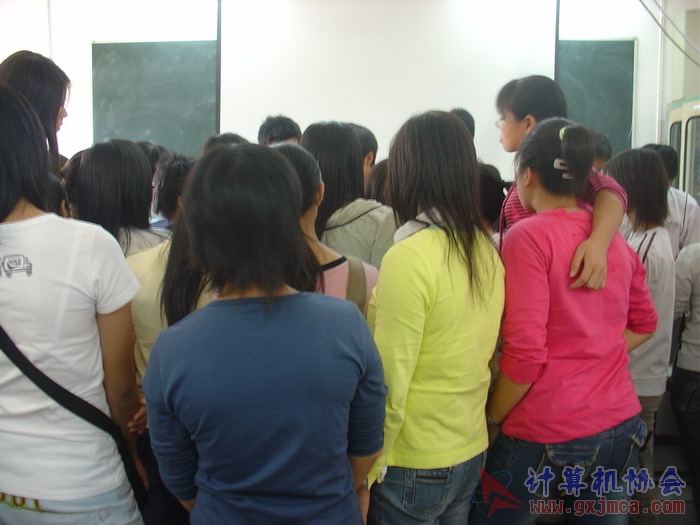 071020CA003.JPG