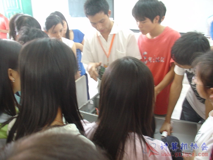 071020CA004.JPG
