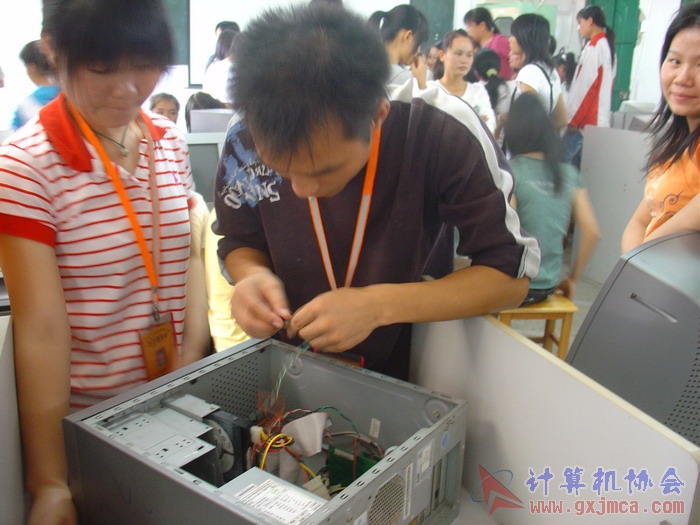 071020CA008.JPG