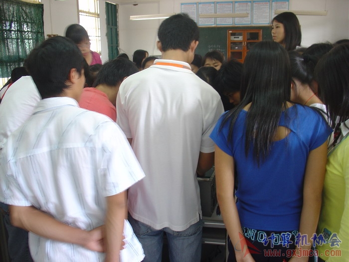071020CA010.JPG