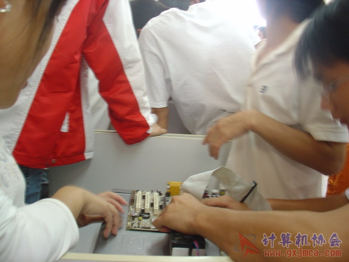 071020CA014.JPG