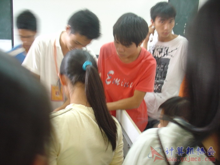 071020CA018.JPG