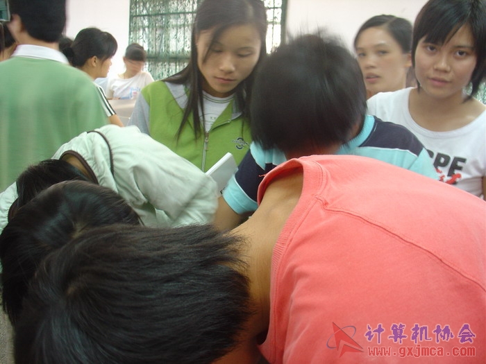 071020CA020.JPG