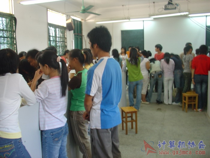 071020CA027.JPG