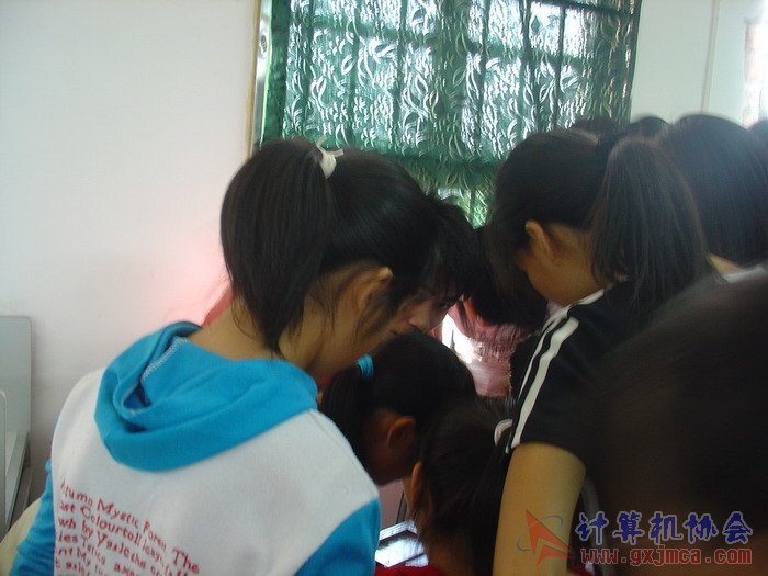 071020CA030.JPG