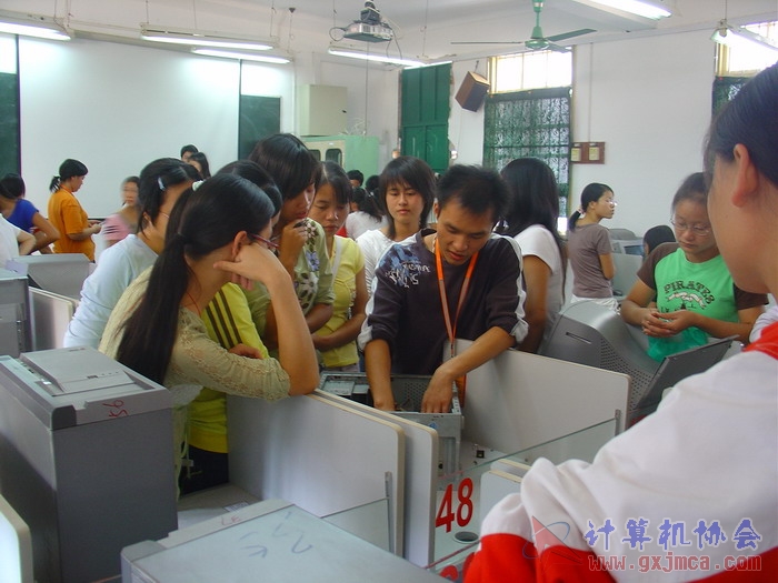 071020CA033.JPG