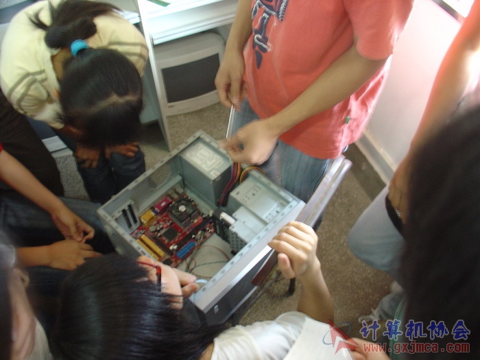 071020CA035.JPG