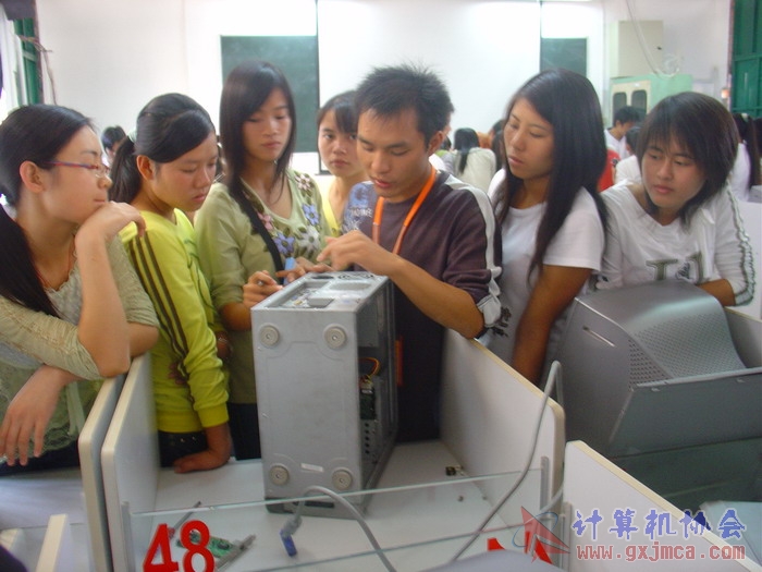 071020CA042.JPG