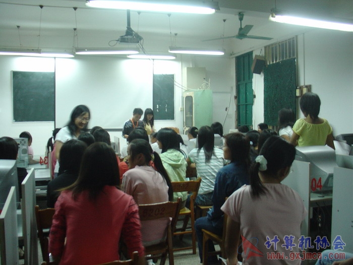 071020CA045.JPG