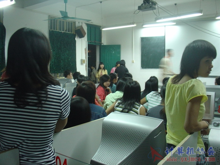 071020CA046.JPG