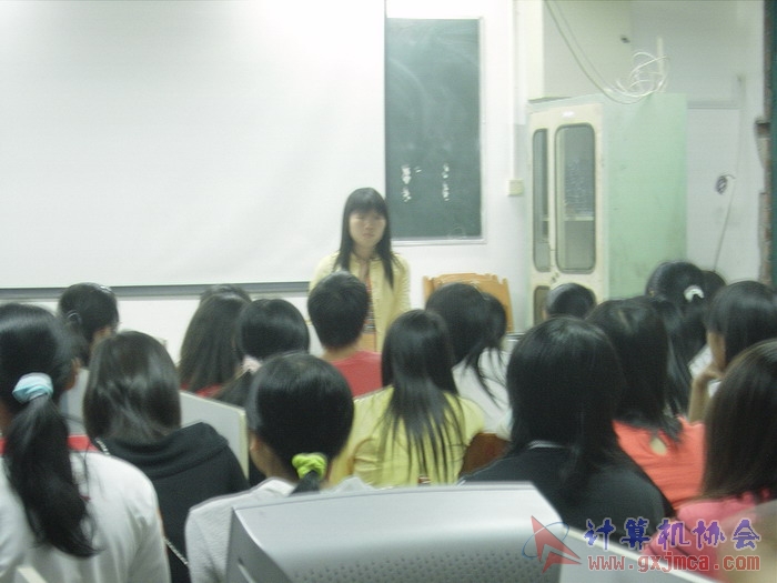 071020CA048.JPG