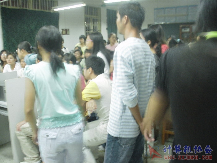 071020CA057.JPG
