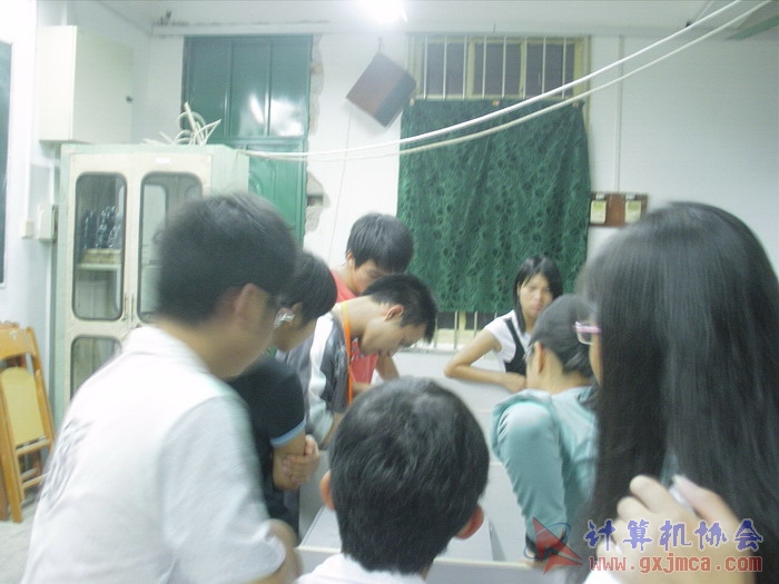 071020CA058.JPG