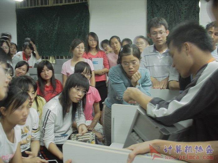 071020CA060.JPG
