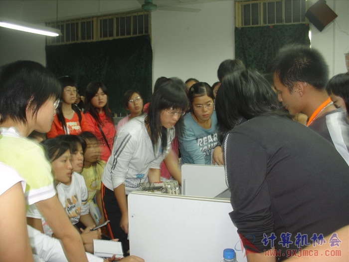071020CA063.JPG