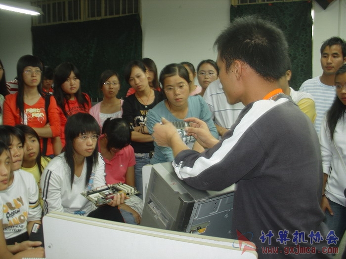 071020CA062.JPG