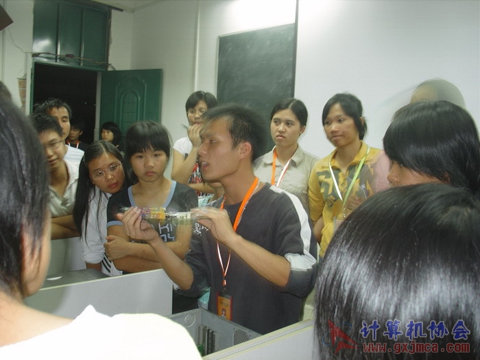 071020CA064.JPG