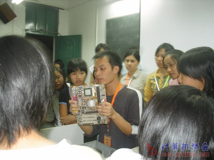 071020CA065.JPG
