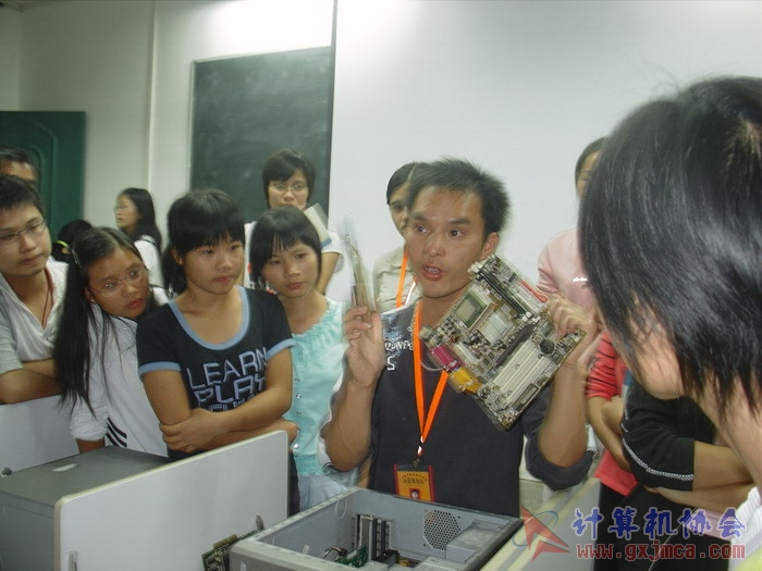 071020CA067.JPG