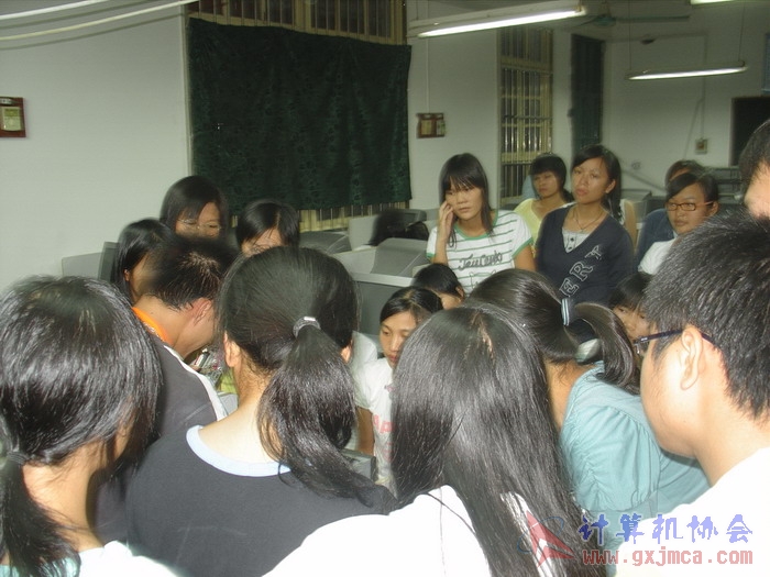071020CA070.JPG