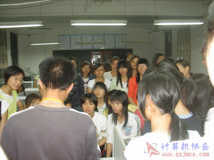 071020CA069.JPG