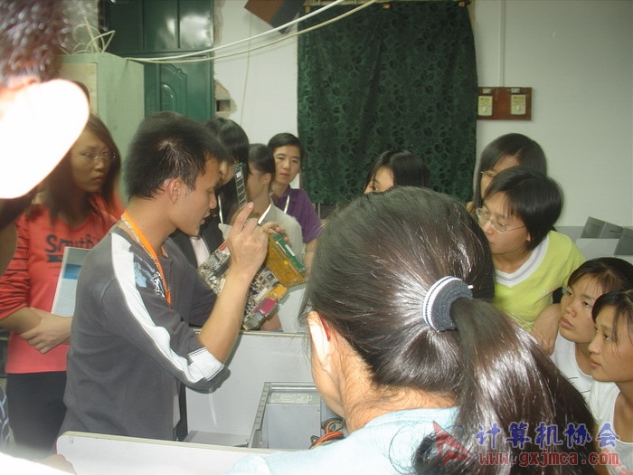 071020CA072.JPG