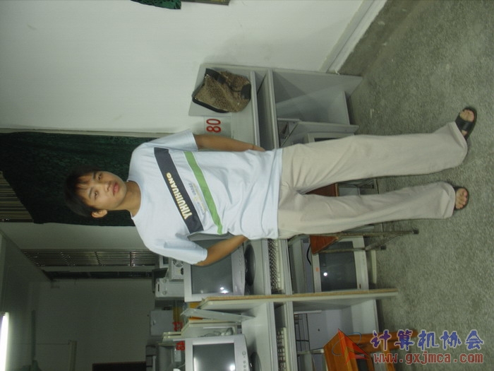 071020CA073.JPG