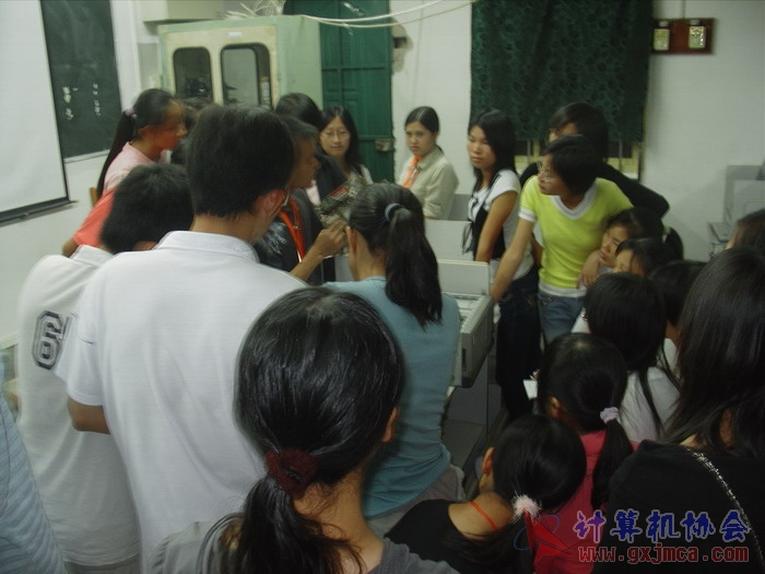 071020CA074.JPG