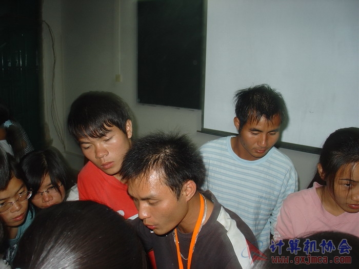 071020CA080.JPG