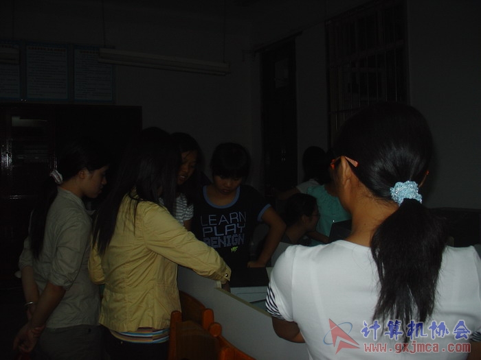 071020CA081.JPG