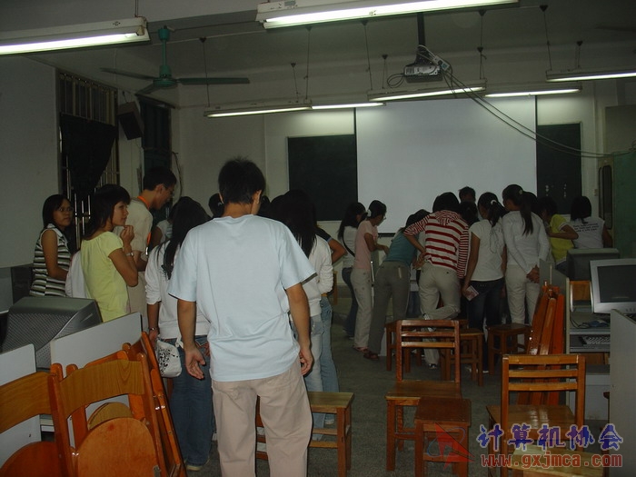 071020CA084.JPG
