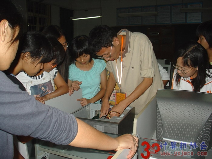071020CA085.JPG