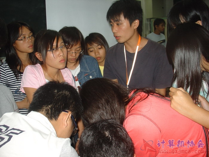 071020CA086.JPG