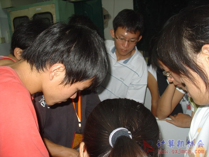 071020CA099.JPG