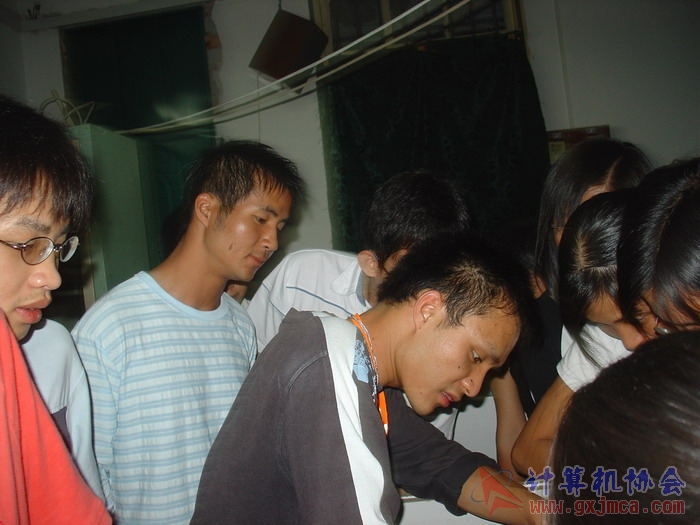 071020CA100.JPG