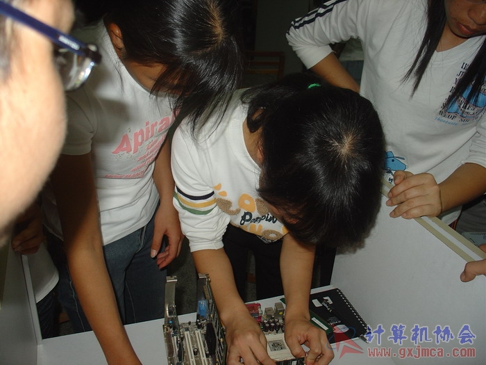 071020CA105.JPG