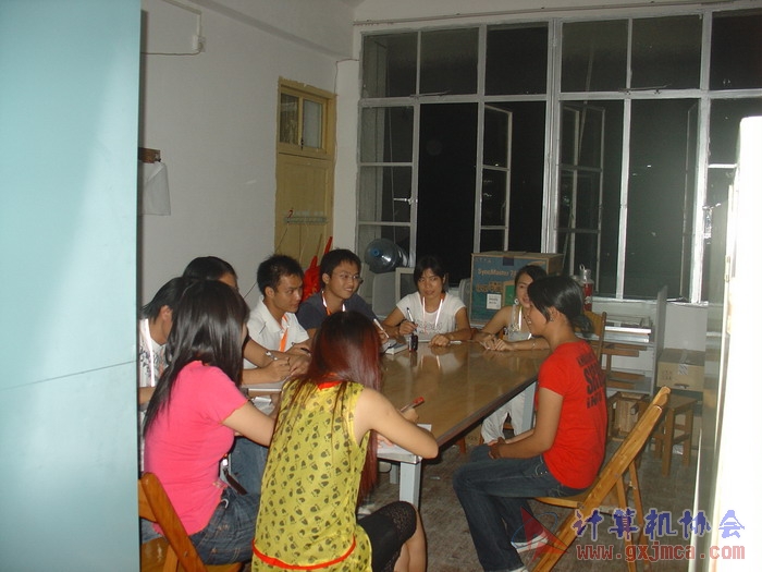 071010CAMS03.JPG