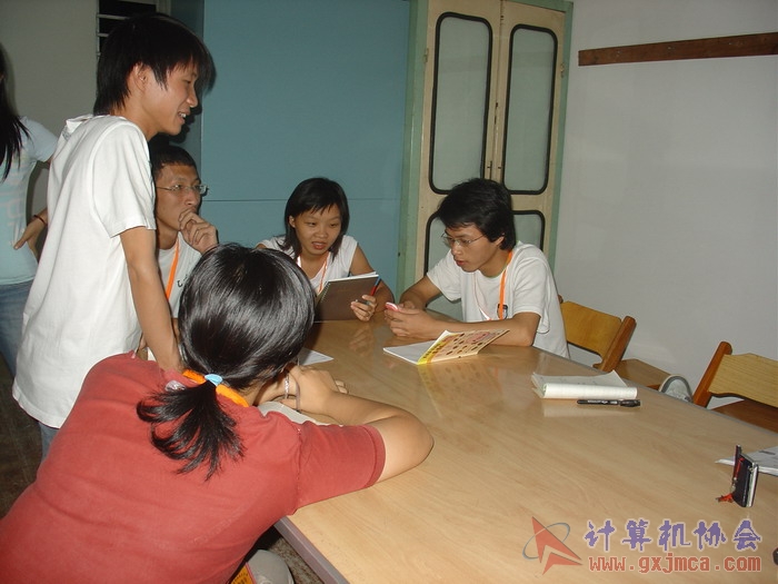 071010CAMS05.JPG